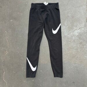 Nike   Men's pants